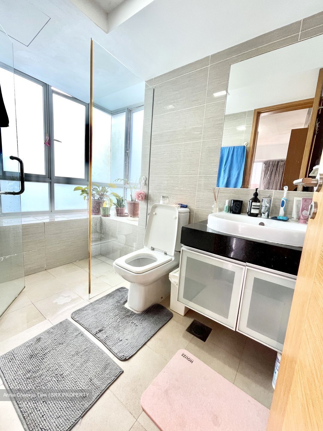 Esta Ruby (D14), Apartment #394932401
